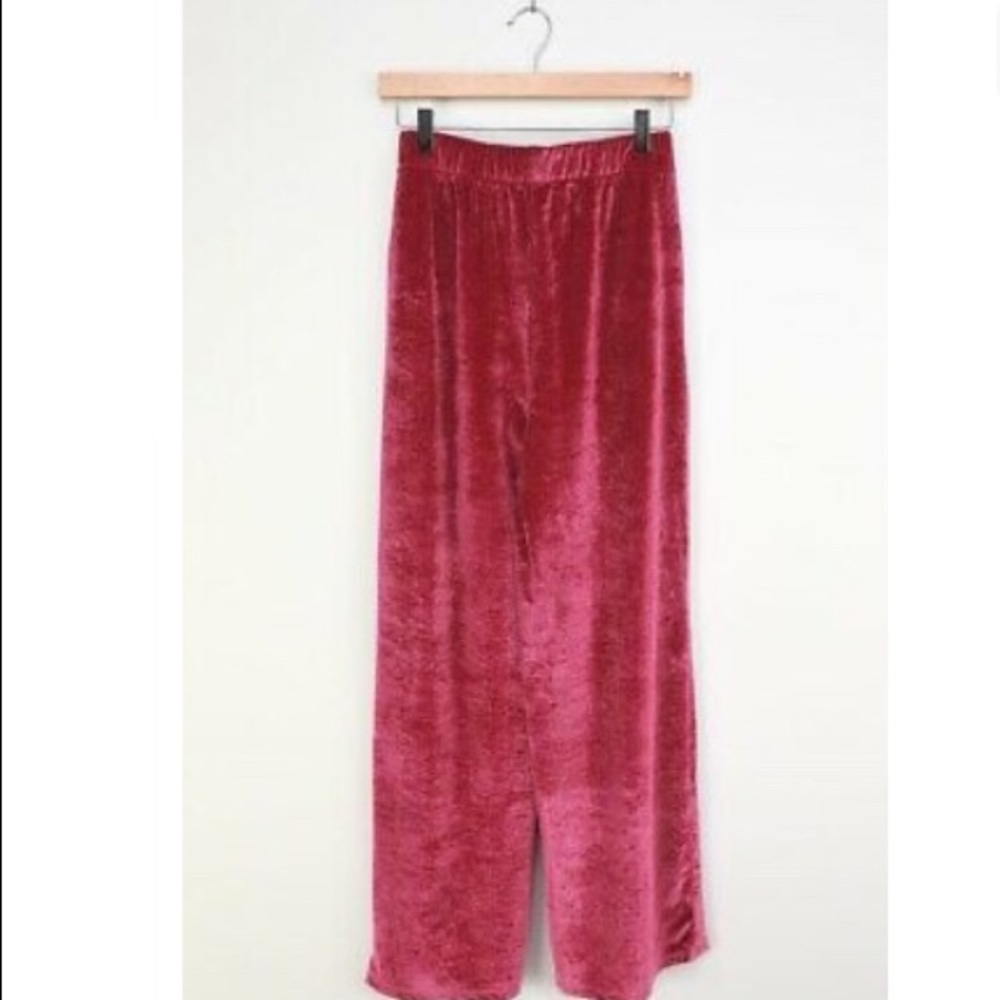 🎉Host Pick!!🎉Free People Kit Kat Set - Picture 7 of 7